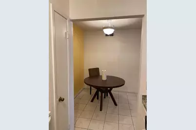 5625 Antoine Drive #412, Houston, TX 77091 - Photo 3