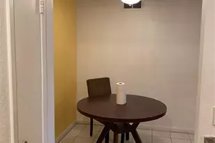 5625 Antoine Dr, Houston, TX 77091 - Photo 3