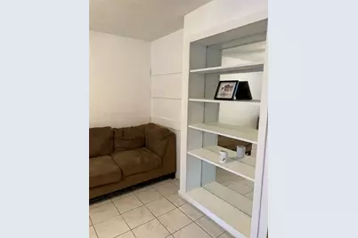 5625 Antoine Drive #412, Houston, TX 77091 - Photo 1