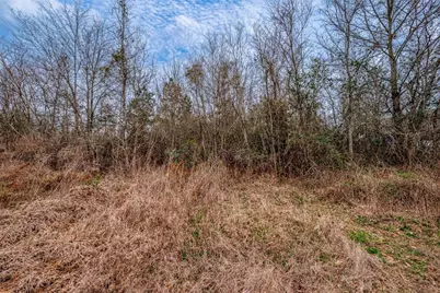 0 Road 3556, Cleveland, TX 77327 - Photo 21