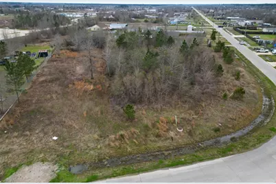 0 Road 3556, Cleveland, TX 77327 - Photo 15