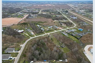 0 Road 3556, Cleveland, TX 77327 - Photo 9