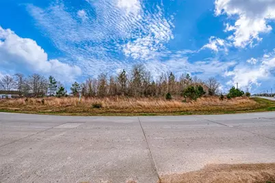 0 Road 3556, Cleveland, TX 77327 - Photo 27