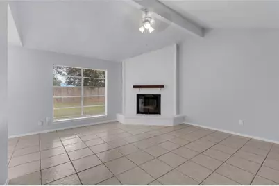 23430 Wintergate Drive, Spring, TX 77373 - Photo 7