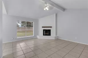 23430 Wintergate Dr, Spring, TX 77373 - Photo 7