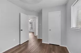 23430 Wintergate Dr, Spring, TX 77373 - Photo 21