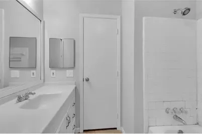 23430 Wintergate Drive, Spring, TX 77373 - Photo 23