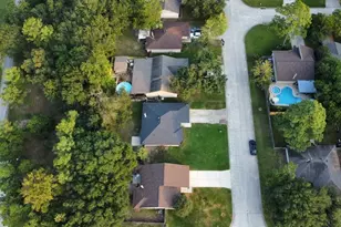 23430 Wintergate Dr, Spring, TX 77373 - Photo 25