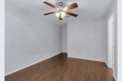 23430 Wintergate Drive, Spring, TX 77373 - Photo 11