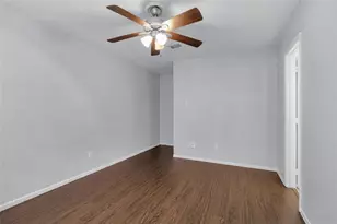 23430 Wintergate Dr, Spring, TX 77373 - Photo 11