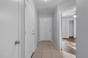 23430 Wintergate Dr, Spring, TX 77373 - Photo 3