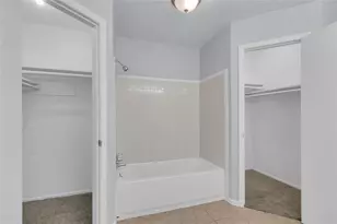 23430 Wintergate Dr, Spring, TX 77373 - Photo 13