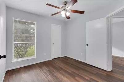 23430 Wintergate Drive, Spring, TX 77373 - Photo 17