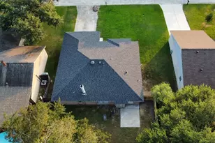 23430 Wintergate Dr, Spring, TX 77373 - Photo 33