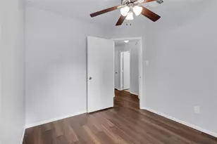 23430 Wintergate Dr, Spring, TX 77373 - Photo 19