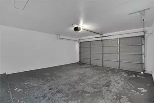 23430 Wintergate Dr, Spring, TX 77373 - Photo 27