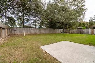23430 Wintergate Dr, Spring, TX 77373 - Photo 29