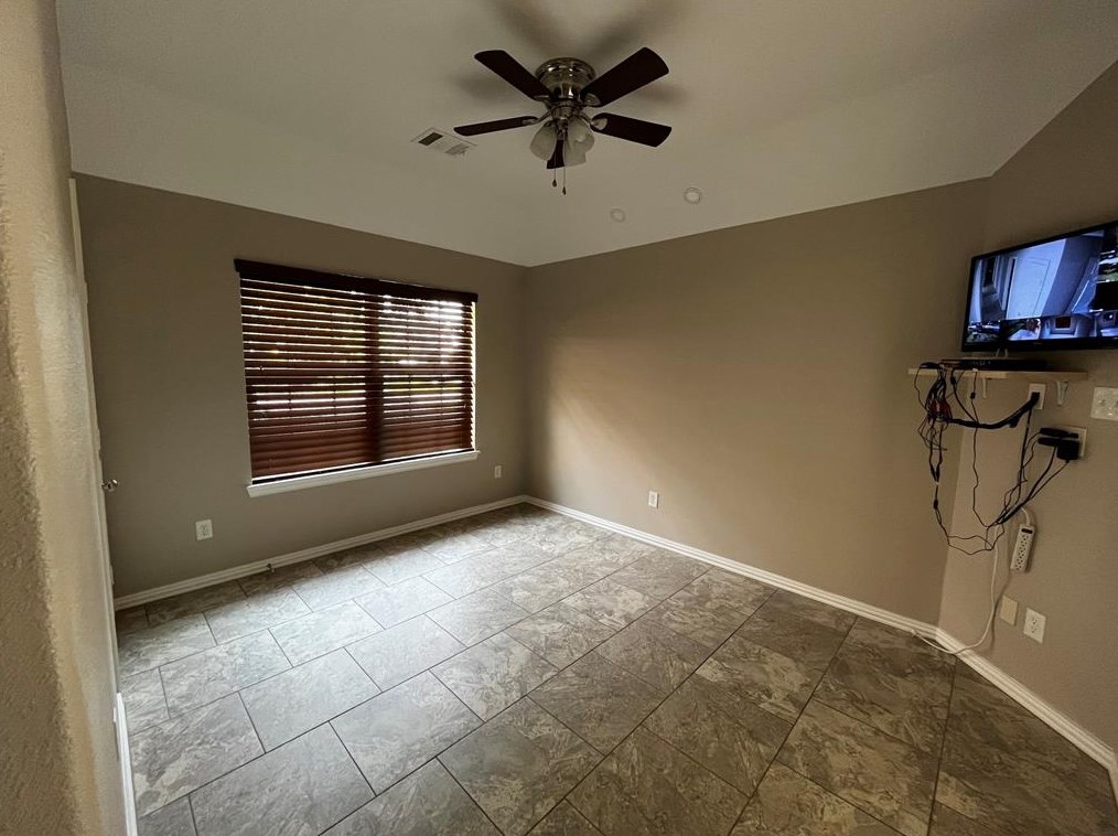 1438 Meadowhigh Ln, Spring TX 77373-7866 exterior