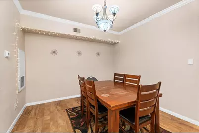 2255 Braeswood Park Drive #265, Houston, TX 77030 - Photo 9