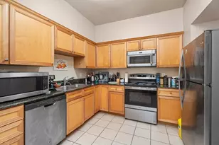 2255 Braeswood Park Dr, Houston, TX 77030 - Photo 11