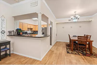 2255 Braeswood Park Drive #265, Houston, TX 77030 - Photo 1