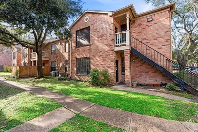 2255 Braeswood Park Drive #265, Houston, TX 77030 - Photo 3