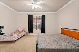 2255 Braeswood Park Dr, Houston, TX 77030 - Photo 15