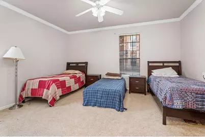 2255 Braeswood Park Drive #265, Houston, TX 77030 - Photo 17