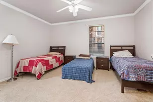 2255 Braeswood Park Dr, Houston, TX 77030 - Photo 17