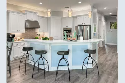 11714 Opihi, Galveston, TX 77554 - Photo 11