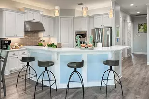 11714 Opihi, Galveston, TX 77554 - Photo 11