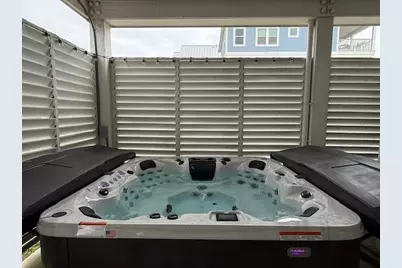 11714 Opihi, Galveston, TX 77554 - Photo 37