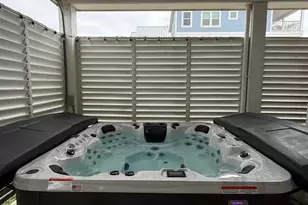 11714 Opihi, Galveston, TX 77554 - Photo 37