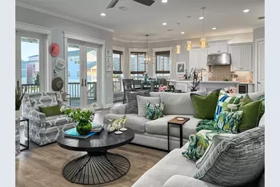 11714 Opihi, Galveston, TX 77554 - Photo 9