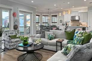 11714 Opihi, Galveston, TX 77554 - Photo 9