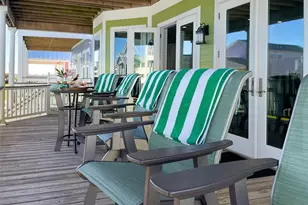 11714 Opihi, Galveston, TX 77554 - Photo 3