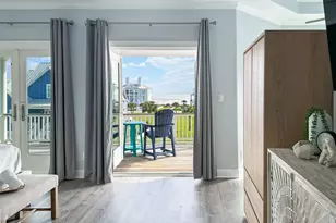 11714 Opihi, Galveston, TX 77554 - Photo 29