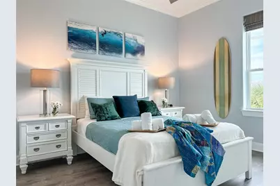 11714 Opihi, Galveston, TX 77554 - Photo 17