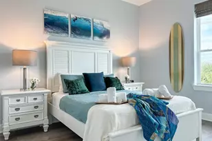 11714 Opihi, Galveston, TX 77554 - Photo 17