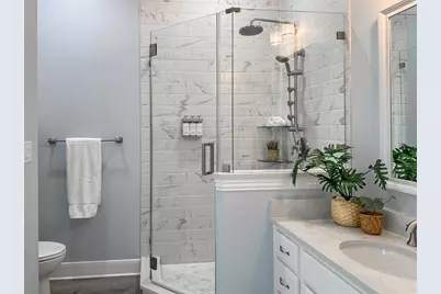 11714 Opihi, Galveston, TX 77554 - Photo 25