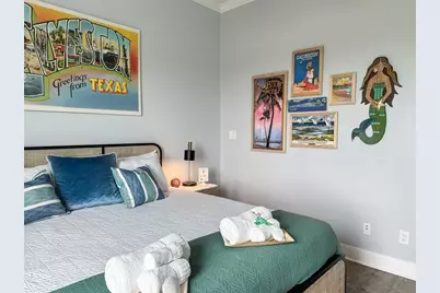 11714 Opihi, Galveston, TX 77554 - Photo 23