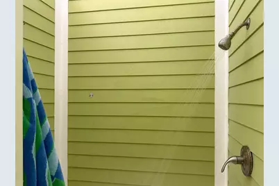 11714 Opihi, Galveston, TX 77554 - Photo 39