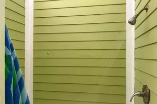 11714 Opihi, Galveston, TX 77554 - Photo 39