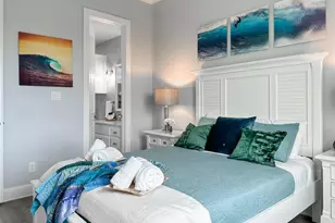 11714 Opihi, Galveston, TX 77554 - Photo 19