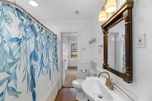 512 Gale St, Houston, TX 77009 - Photo 9