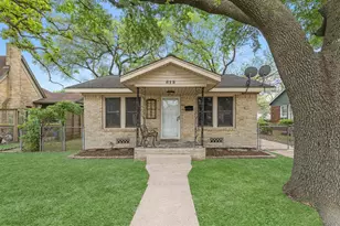 512 Gale St, Houston, TX 77009 - Photo 3