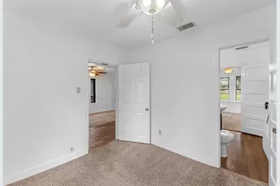 512 Gale Street, Houston, TX 77009 - Photo 19
