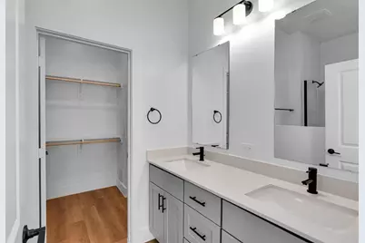 1636-100 Spaniel Avenue, Garland, TX 75040 - Photo 19