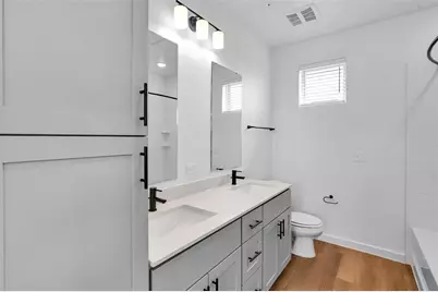 1636-100 Spaniel Avenue, Garland, TX 75040 - Photo 13