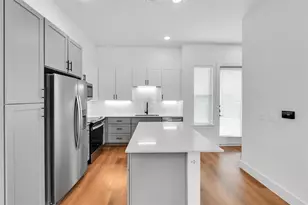 1636-100 Spaniel Ave, Garland, TX 75040 - Photo 3